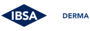 IBSA derma brand logo