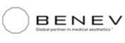 Benev brand logo
