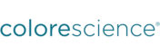 Color Science brand logo