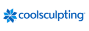 Coolsculpting brand logo