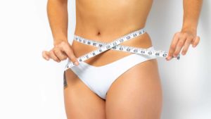 Nurse Kelly | CoolSculpting