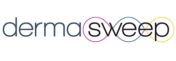 Dermasweep brand logo