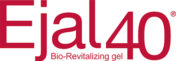 Ejal 40 brand logo