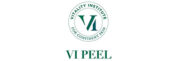 IV Peel brand logo