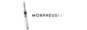 Morpheus8 V brand logo