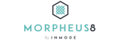 Morpheus8 brand logo
