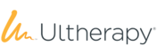 Ultherapy brand logo