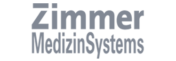 Zimmer Chiller brand logo