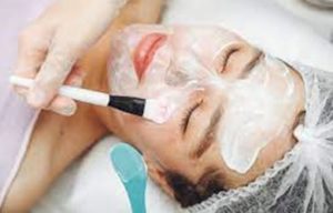 Nurse Kelly | ZO Skin Health Facial Treatments