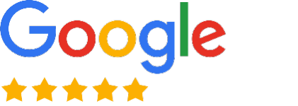 Nurse Kelly | Home Copy